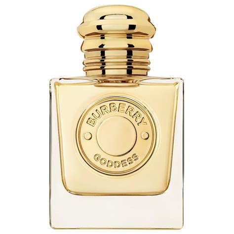 burberry goddess norge|Goddess EdP 50 ml .